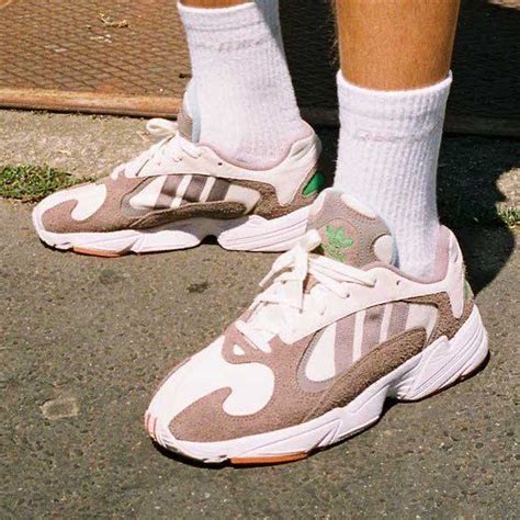 adidas yung 1 dupe|adidas yung 1 online shop.